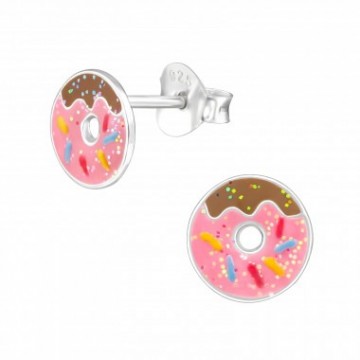 Pcjw47329192a1e700 380x380 donut
